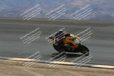 media/Apr-09-2022-SoCal Trackdays (Sat) [[c9e19a26ab]]/Bowl (120pm)/